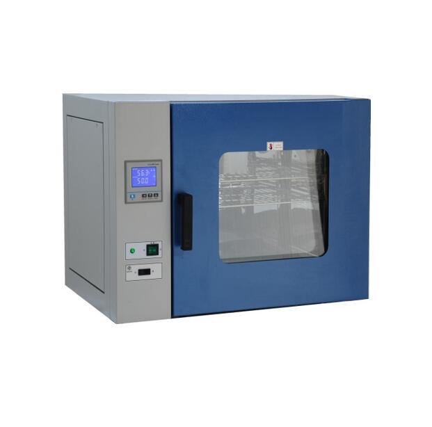 台式电热恒温鼓风干燥箱-DHG-9003系列