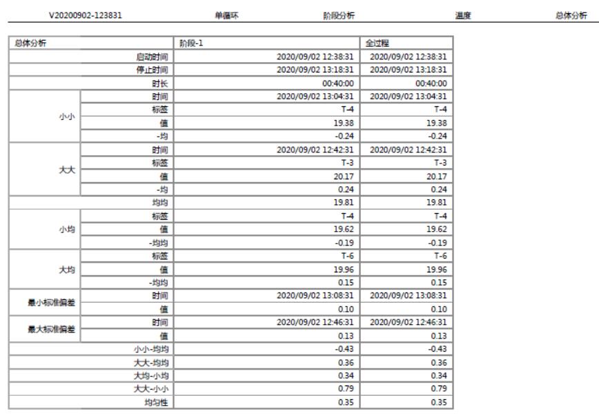 合肥利民-2.jpg