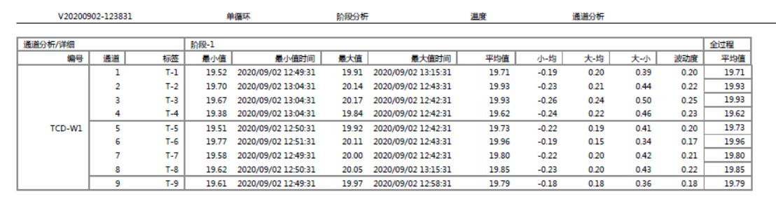 合肥利民-4.jpg