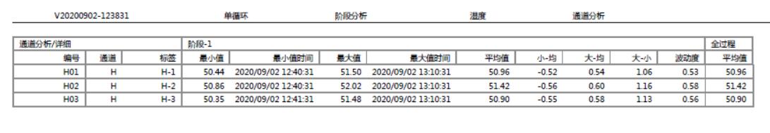 合肥利民-5.jpg